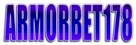 ARMORBET178